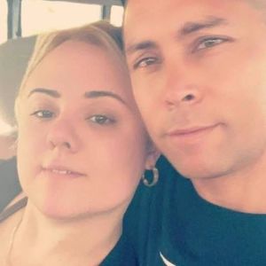 Meet your Posher, Isis